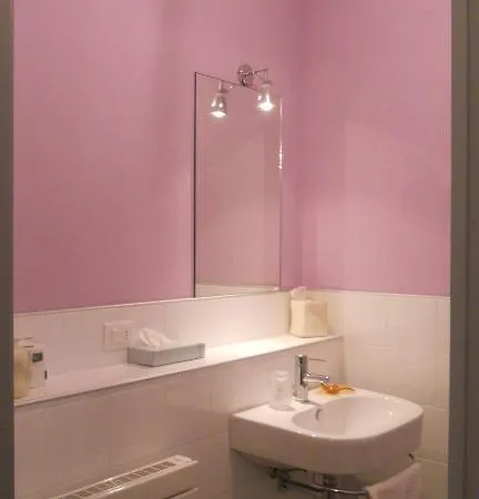 Ristolocanda Grani Di Pepe Flaibano Room photo
