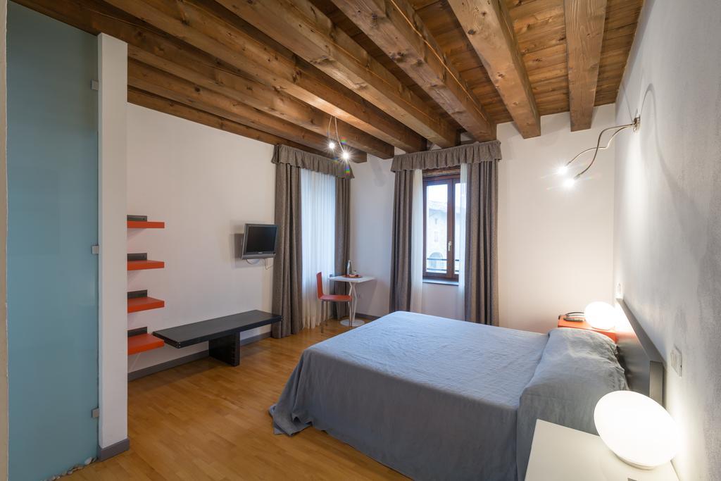 Ristolocanda Grani Di Pepe 3*