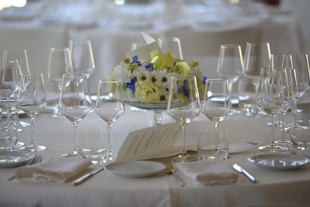 Hotel Ristolocanda Grani Di Pepe 3*