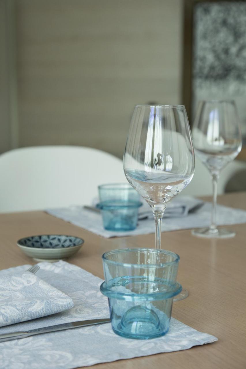 Hotel Ristolocanda Grani Di Pepe 3*