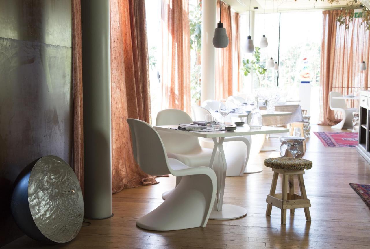 Hotel Ristolocanda Grani Di Pepe 3*