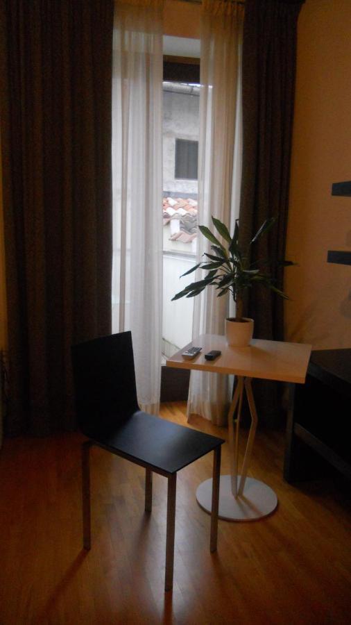 Ristolocanda Grani Di Pepe Hotel 3*